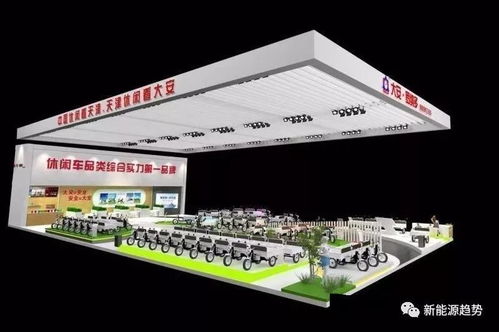 南京展聚焦 文化用品品牌霸氣爭艷，與淮海、宗申同館競輝